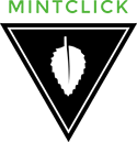 Mintclick